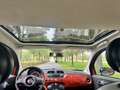 Fiat 500 1.2 Lounge Rood - thumbnail 12