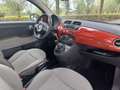 Fiat 500 1.2 Lounge Rood - thumbnail 14