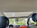 Fiat 500 1.2 Lounge Rood - thumbnail 11