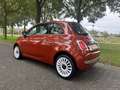 Fiat 500 1.2 Lounge Rood - thumbnail 3