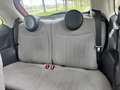 Fiat 500 1.2 Lounge Rood - thumbnail 15