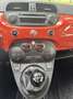 Fiat 500 1.2 Lounge Rood - thumbnail 19