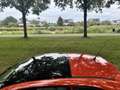 Fiat 500 1.2 Lounge Rood - thumbnail 10