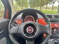 Fiat 500 1.2 Lounge Rood - thumbnail 17