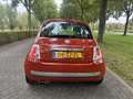 Fiat 500 1.2 Lounge Rood - thumbnail 8