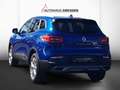 Renault Kadjar 1.3 TCe 160 *V-LED*NAVI*DAB*SHZ* Albastru - thumbnail 4
