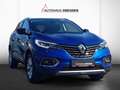 Renault Kadjar 1.3 TCe 160 *V-LED*NAVI*DAB*SHZ* Albastru - thumbnail 2