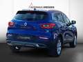 Renault Kadjar 1.3 TCe 160 *V-LED*NAVI*DAB*SHZ* Albastru - thumbnail 5