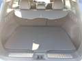 Renault Kadjar 1.3 TCe 160 *V-LED*NAVI*DAB*SHZ* Albastru - thumbnail 14