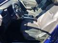 Renault Kadjar 1.3 TCe 160 *V-LED*NAVI*DAB*SHZ* Albastru - thumbnail 8