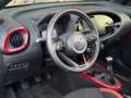 Toyota Aygo X 1.0 VVT-i MT Play Cabrio / Vouwdak Rot - thumbnail 12