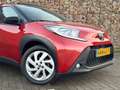 Toyota Aygo X 1.0 VVT-i MT Play Cabrio / Vouwdak Rot - thumbnail 4