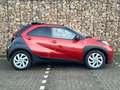 Toyota Aygo X 1.0 VVT-i MT Play Cabrio / Vouwdak Rot - thumbnail 10