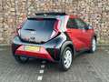 Toyota Aygo X 1.0 VVT-i MT Play Cabrio / Vouwdak Rot - thumbnail 5