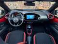 Toyota Aygo X 1.0 VVT-i MT Play Cabrio / Vouwdak Rot - thumbnail 16