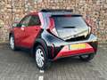 Toyota Aygo X 1.0 VVT-i MT Play Cabrio / Vouwdak Rot - thumbnail 7