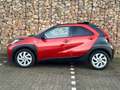Toyota Aygo X 1.0 VVT-i MT Play Cabrio / Vouwdak Rot - thumbnail 9