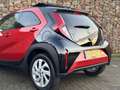 Toyota Aygo X 1.0 VVT-i MT Play Cabrio / Vouwdak Rot - thumbnail 8