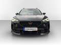 CUPRA Formentor 2.5 TSI DSG 4Drive VZ5 DCC AKEBONO*MATRIX*VIRTU... Schwarz - thumbnail 2