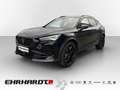 CUPRA Formentor 2.5 TSI DSG 4Drive VZ5 DCC AKEBONO*MATRIX*VIRTU... Schwarz - thumbnail 1