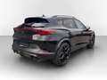 CUPRA Formentor 2.5 TSI DSG 4Drive VZ5 DCC AKEBONO*MATRIX*VIRTU... Schwarz - thumbnail 5