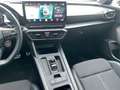 CUPRA Formentor 2.5 TSI DSG 4Drive VZ5 DCC AKEBONO*MATRIX*VIRTU... Schwarz - thumbnail 15