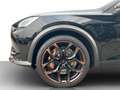 CUPRA Formentor 2.5 TSI DSG 4Drive VZ5 DCC AKEBONO*MATRIX*VIRTU... Schwarz - thumbnail 18