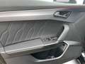 CUPRA Formentor 2.5 TSI DSG 4Drive VZ5 DCC AKEBONO*MATRIX*VIRTU... Schwarz - thumbnail 12