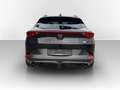 CUPRA Formentor 2.5 TSI DSG 4Drive VZ5 DCC AKEBONO*MATRIX*VIRTU... Schwarz - thumbnail 6