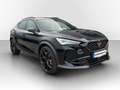 CUPRA Formentor 2.5 TSI DSG 4Drive VZ5 DCC AKEBONO*MATRIX*VIRTU... Schwarz - thumbnail 3