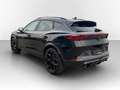 CUPRA Formentor 2.5 TSI DSG 4Drive VZ5 DCC AKEBONO*MATRIX*VIRTU... Schwarz - thumbnail 7