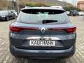 Renault Megane Grandt Intens 1.5 BLUE dCi Winter Paket+Allwetter Gris - thumbnail 7