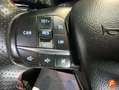 Ford Focus 1.0 Ecoboost 92kW ST-Line Gris - thumbnail 26