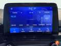 Ford Focus 1.0 Ecoboost 92kW ST-Line Gris - thumbnail 31