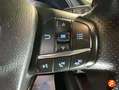 Ford Focus 1.0 Ecoboost 92kW ST-Line Gris - thumbnail 27