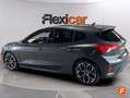 Ford Focus 1.0 Ecoboost 92kW ST-Line Gris - thumbnail 5