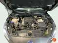 Ford Focus 1.0 Ecoboost 92kW ST-Line Gris - thumbnail 21