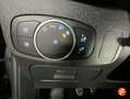 Ford Focus 1.0 Ecoboost 92kW ST-Line Gris - thumbnail 25