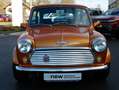 MINI Cooper MK II 1300 [Oldtimer/nur 42.000 KM] Orange - thumbnail 2
