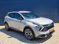 Kia Sportage 1.6 T-GDi 230pk Hybrid AT6 Dark Edition |LM Velgen Grijs - thumbnail 8