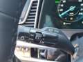 Kia Sportage 1.6 T-GDi 230pk Hybrid AT6 Dark Edition |LM Velgen Grijs - thumbnail 36