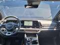 Kia Sportage 1.6 T-GDi 230pk Hybrid AT6 Dark Edition |LM Velgen Grijs - thumbnail 21
