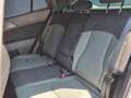 Kia Sportage 1.6 T-GDi 230pk Hybrid AT6 Dark Edition |LM Velgen Grijs - thumbnail 12
