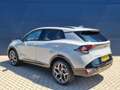 Kia Sportage 1.6 T-GDi 230pk Hybrid AT6 Dark Edition |LM Velgen Grijs - thumbnail 4
