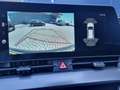 Kia Sportage 1.6 T-GDi 230pk Hybrid AT6 Dark Edition |LM Velgen Grijs - thumbnail 28