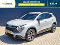 Kia Sportage 1.6 T-GDi 230pk Hybrid AT6 Dark Edition |LM Velgen Grijs - thumbnail 1