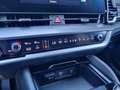 Kia Sportage 1.6 T-GDi 230pk Hybrid AT6 Dark Edition |LM Velgen Grijs - thumbnail 31
