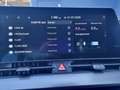 Kia Sportage 1.6 T-GDi 230pk Hybrid AT6 Dark Edition |LM Velgen Grijs - thumbnail 26
