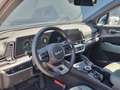 Kia Sportage 1.6 T-GDi 230pk Hybrid AT6 Dark Edition |LM Velgen Grijs - thumbnail 15