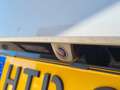 Kia Sportage 1.6 T-GDi 230pk Hybrid AT6 Dark Edition |LM Velgen Grijs - thumbnail 20